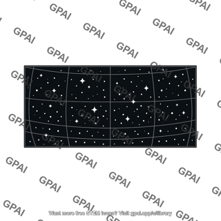 Sky region