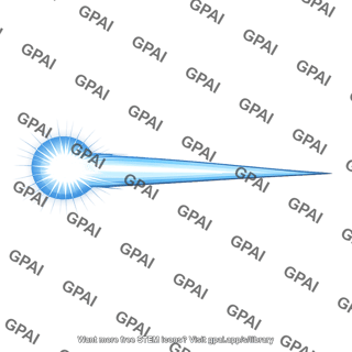 Jet one sided