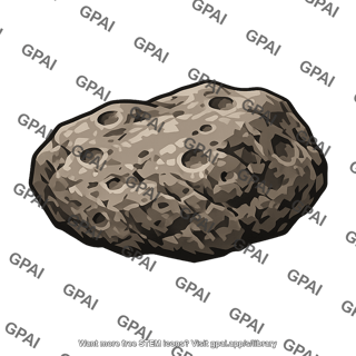 Asteroid