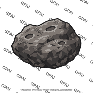 Asteroid
