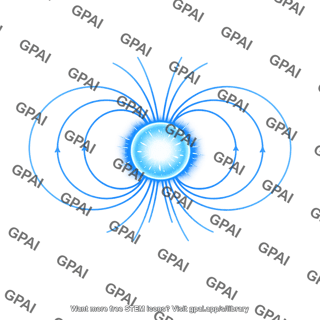 Neutron star magnetic