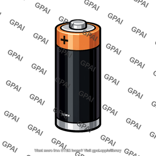 Battery