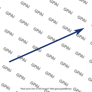 Space motion vector