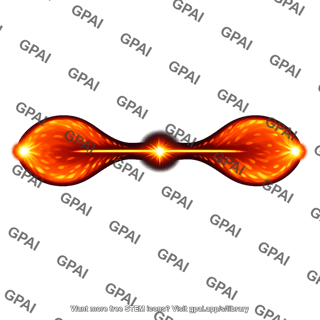 Cygnus a