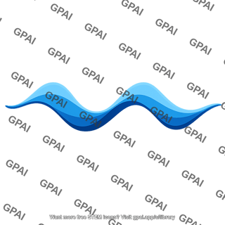 G mode wave