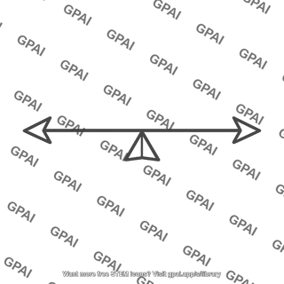 Parsec marker