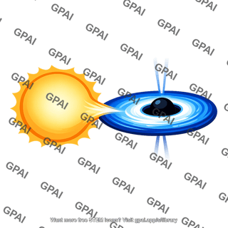 X ray binary