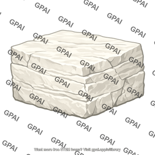 Limestone
