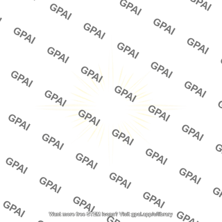 Star brighter