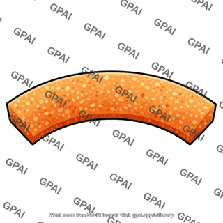 Mantle silicate rich