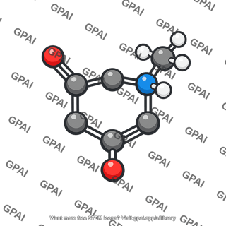 Thymine