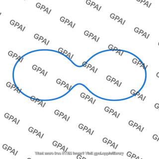 Equipotential surface