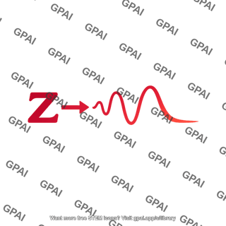 Redshift symbol icon