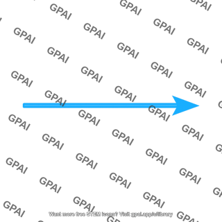 Electric force vector