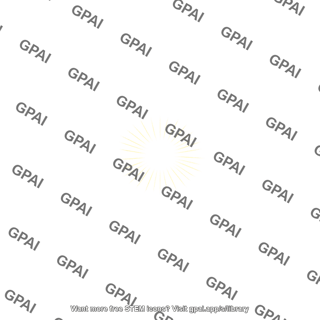Sunburst
