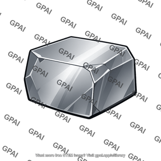 Titanium metal