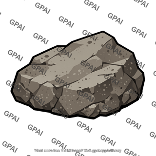 Rock