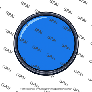 Ubv filter blue