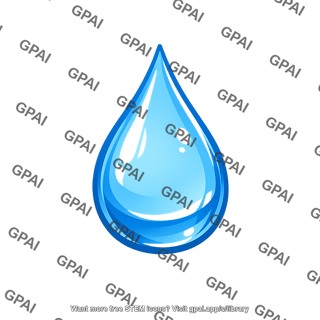 Liquid water