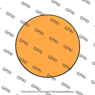 Stellar model polytrope n0