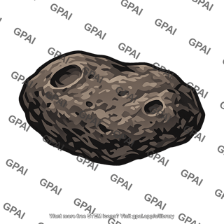 Asteroid