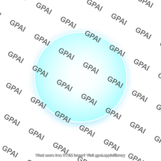 O type supergiant star