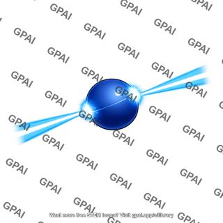 Xray pulsar