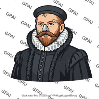 Tycho brahe
