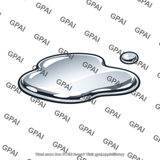 Mercury liquid metal