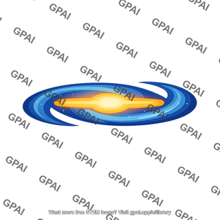 Galaxy sb