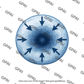 Gravitational collapse