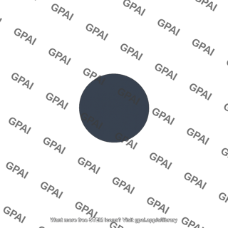 Observational data point