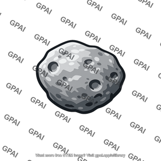 Asteroid