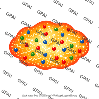 Quark gluon plasma