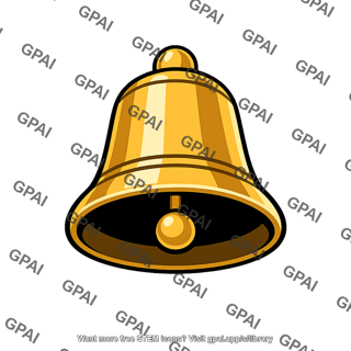 Bell