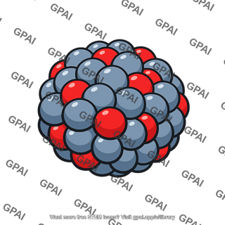Neutron rich nucleus