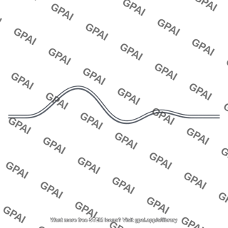 Frictionless wire