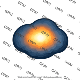 Inhomogeneity density