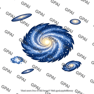Galaxy group