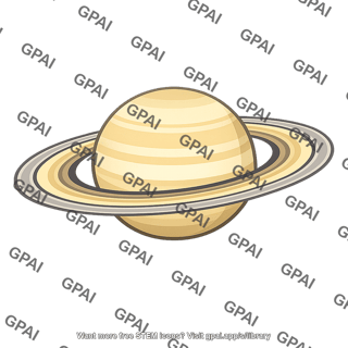 Saturn