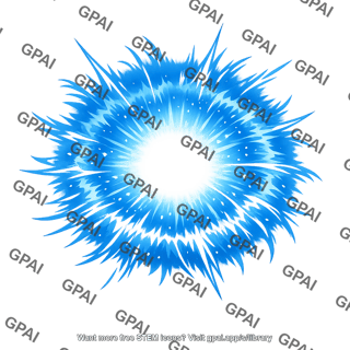 Wolf rayet star