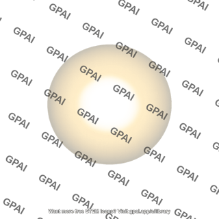 Galaxy elliptical e0