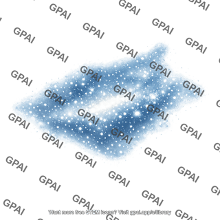 Lmc galaxy