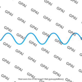 Wave