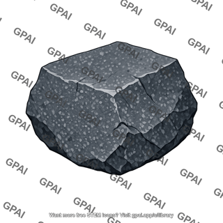 Meteorite kapoeta
