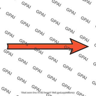Solar motion vector
