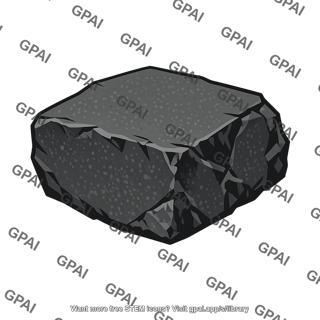 Basalt