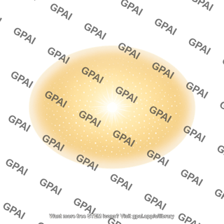 Elliptical galaxy