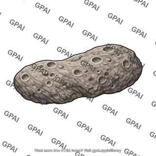 Asteroid