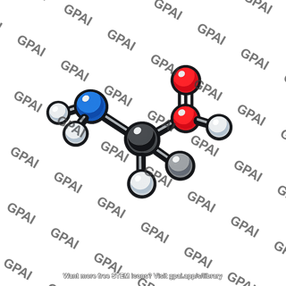 Amino acid